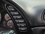 Chevrolet Corvette USA 5.7 Coupé A Targa/Active Handling/Elektr. Stoelen+Mem/BOSE/Leder/Sportonderstel/CD-Speler/Alarm/Sportonderstel/(MET GARANTIE*)