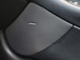 Chevrolet Corvette USA 5.7 Coupé A Targa/Active Handling/Elektr. Stoelen+Mem/BOSE/Leder/Sportonderstel/CD-Speler/Alarm/Sportonderstel/(MET GARANTIE*)