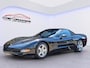 Chevrolet Corvette USA 5.7 Coupé A Targa/Active Handling/Elektr. Stoelen+Mem/BOSE/Leder/Sportonderstel/CD-Speler/Alarm/Sportonderstel/(MET GARANTIE*)