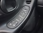 Chevrolet Corvette USA 5.7 Coupé A Targa/Active Handling/Elektr. Stoelen+Mem/BOSE/Leder/Sportonderstel/CD-Speler/Alarm/Sportonderstel/(MET GARANTIE*)