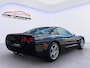 Chevrolet Corvette USA 5.7 Coupé A Targa/Active Handling/Elektr. Stoelen+Mem/BOSE/Leder/Sportonderstel/CD-Speler/Alarm/Sportonderstel/(MET GARANTIE*)