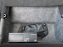 Chevrolet Corvette USA 5.7 Coupé A Targa/Active Handling/Elektr. Stoelen+Mem/BOSE/Leder/Sportonderstel/CD-Speler/Alarm/Sportonderstel/(MET GARANTIE*)
