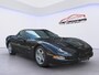 Chevrolet Corvette USA 5.7 Coupé A Targa/Active Handling/Elektr. Stoelen+Mem/BOSE/Leder/Sportonderstel/CD-Speler/Alarm/Sportonderstel/(MET GARANTIE*)