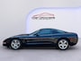 Chevrolet Corvette USA 5.7 Coupé A Targa/Active Handling/Elektr. Stoelen+Mem/BOSE/Leder/Sportonderstel/CD-Speler/Alarm/Sportonderstel/(MET GARANTIE*)