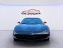 Chevrolet Corvette USA 5.7 Coupé A Targa/Active Handling/Elektr. Stoelen+Mem/BOSE/Leder/Sportonderstel/CD-Speler/Alarm/Sportonderstel/(MET GARANTIE*)
