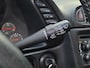 Chevrolet Corvette USA 5.7 Coupé A Targa/Active Handling/Elektr. Stoelen+Mem/BOSE/Leder/Sportonderstel/CD-Speler/Alarm/Sportonderstel/(MET GARANTIE*)