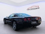 Chevrolet Corvette USA 5.7 Coupé A Targa/Active Handling/Elektr. Stoelen+Mem/BOSE/Leder/Sportonderstel/CD-Speler/Alarm/Sportonderstel/(MET GARANTIE*)