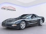 Chevrolet Corvette USA 5.7 Coupé A Targa/Active Handling/Elektr. Stoelen+Mem/BOSE/Leder/Sportonderstel/CD-Speler/Alarm/Sportonderstel/(MET GARANTIE*)