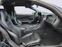 Chevrolet Corvette USA 5.7 Coupé A Targa/Active Handling/Elektr. Stoelen+Mem/BOSE/Leder/Sportonderstel/CD-Speler/Alarm/Sportonderstel/(MET GARANTIE*)