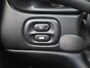 Chevrolet Corvette USA 5.7 Coupé A Targa/Active Handling/Elektr. Stoelen+Mem/BOSE/Leder/Sportonderstel/CD-Speler/Alarm/Sportonderstel/(MET GARANTIE*)