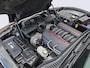 Chevrolet Corvette USA 5.7 Coupé A Targa/Active Handling/Elektr. Stoelen+Mem/BOSE/Leder/Sportonderstel/CD-Speler/Alarm/Sportonderstel/(MET GARANTIE*)