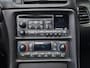 Chevrolet Corvette USA 5.7 Coupé A Targa/Active Handling/Elektr. Stoelen+Mem/BOSE/Leder/Sportonderstel/CD-Speler/Alarm/Sportonderstel/(MET GARANTIE*)