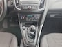 Ford Focus Wagon 1.0 Titanium Edition | 12 Maanden BOVAG Garantie | Trekhaak | Climate Control | Cruise Control | Lichtmetalen Velgen |