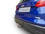 Ford Focus Wagon 1.0 Titanium Edition | 12 Maanden BOVAG Garantie | Trekhaak | Climate Control | Cruise Control | Lichtmetalen Velgen |