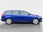 Ford Focus Wagon 1.0 Titanium Edition | 12 Maanden BOVAG Garantie | Trekhaak | Climate Control | Cruise Control | Lichtmetalen Velgen |