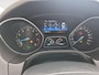 Ford Focus Wagon 1.0 Titanium Edition | 12 Maanden BOVAG Garantie | Trekhaak | Climate Control | Cruise Control | Lichtmetalen Velgen |