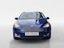 Ford Focus Wagon 1.0 Titanium Edition | 12 Maanden BOVAG Garantie | Trekhaak | Climate Control | Cruise Control | Lichtmetalen Velgen |