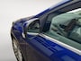 Ford Focus Wagon 1.0 Titanium Edition | 12 Maanden BOVAG Garantie | Trekhaak | Climate Control | Cruise Control | Lichtmetalen Velgen |