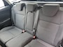 Ford Focus Wagon 1.0 Titanium Edition | 12 Maanden BOVAG Garantie | Trekhaak | Climate Control | Cruise Control | Lichtmetalen Velgen |