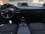 Mazda CX-30 2.0 e-SkyActiv-G M Hybrid Homura | Carplay | Adapt. Cruise | Stoelverwarming | RIJKLAARPRIJS!