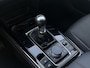 Mazda CX-30 2.0 e-SkyActiv-G M Hybrid Homura | Carplay | Adapt. Cruise | Stoelverwarming | RIJKLAARPRIJS!
