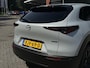 Mazda CX-30 2.0 e-SkyActiv-G M Hybrid Homura | Carplay | Adapt. Cruise | Stoelverwarming | RIJKLAARPRIJS!