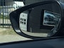 Mazda CX-30 2.0 e-SkyActiv-G M Hybrid Homura | Carplay | Adapt. Cruise | Stoelverwarming | RIJKLAARPRIJS!