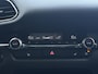 Mazda CX-30 2.0 e-SkyActiv-G M Hybrid Homura | Carplay | Adapt. Cruise | Stoelverwarming | RIJKLAARPRIJS!
