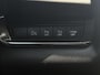 Mazda CX-30 2.0 e-SkyActiv-G M Hybrid Homura | Carplay | Adapt. Cruise | Stoelverwarming | RIJKLAARPRIJS!