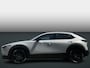 Mazda CX-30 2.0 e-SkyActiv-G M Hybrid Homura | Carplay | Adapt. Cruise | Stoelverwarming | RIJKLAARPRIJS!