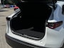 Mazda CX-30 2.0 e-SkyActiv-G M Hybrid Homura | Carplay | Adapt. Cruise | Stoelverwarming | RIJKLAARPRIJS!