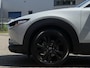 Mazda CX-30 2.0 e-SkyActiv-G M Hybrid Homura | Carplay | Adapt. Cruise | Stoelverwarming | RIJKLAARPRIJS!
