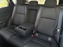 Mazda CX-30 2.0 e-SkyActiv-G M Hybrid Homura | Carplay | Adapt. Cruise | Stoelverwarming | RIJKLAARPRIJS!