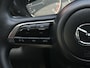Mazda CX-30 2.0 e-SkyActiv-G M Hybrid Homura | Carplay | Adapt. Cruise | Stoelverwarming | RIJKLAARPRIJS!
