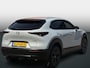 Mazda CX-30 2.0 e-SkyActiv-G M Hybrid Homura | Carplay | Adapt. Cruise | Stoelverwarming | RIJKLAARPRIJS!