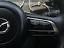 Mazda CX-30 2.0 e-SkyActiv-G M Hybrid Homura | Carplay | Adapt. Cruise | Stoelverwarming | RIJKLAARPRIJS!