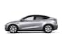 Tesla Model Y Long Range AWD | Trekhaak | SOH 96%