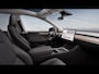 Tesla Model Y Long Range AWD | Trekhaak | SOH 96%