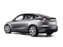 Tesla Model Y Long Range AWD | Trekhaak | SOH 96%
