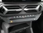 Dacia Duster limited edition hybrid 155 | Adapt. Cruise | 360 Camera | Stoel-, Stuur- & Voorruitverw. |