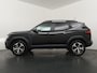 Dacia Duster limited edition hybrid 155 | Adapt. Cruise | 360 Camera | Stoel-, Stuur- & Voorruitverw. |
