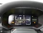 Dacia Duster limited edition hybrid 155 | Adapt. Cruise | 360 Camera | Stoel-, Stuur- & Voorruitverw. |