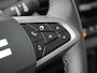 Dacia Duster limited edition hybrid 155 | Adapt. Cruise | 360 Camera | Stoel-, Stuur- & Voorruitverw. |