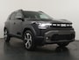 Dacia Duster limited edition hybrid 155 | Adapt. Cruise | 360 Camera | Stoel-, Stuur- & Voorruitverw. |
