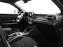 Dacia Duster limited edition hybrid 155 | Adapt. Cruise | 360 Camera | Stoel-, Stuur- & Voorruitverw. |