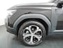 Dacia Duster limited edition hybrid 155 | Adapt. Cruise | 360 Camera | Stoel-, Stuur- & Voorruitverw. |