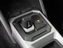 Dacia Duster limited edition hybrid 155 | Adapt. Cruise | 360 Camera | Stoel-, Stuur- & Voorruitverw. |