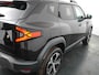 Dacia Duster limited edition hybrid 155 | Adapt. Cruise | 360 Camera | Stoel-, Stuur- & Voorruitverw. |