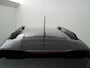 Dacia Duster limited edition hybrid 155 | Adapt. Cruise | 360 Camera | Stoel-, Stuur- & Voorruitverw. |
