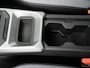 Dacia Duster limited edition hybrid 155 | Adapt. Cruise | 360 Camera | Stoel-, Stuur- & Voorruitverw. |